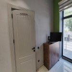 Аренда Объект, Насими район 13