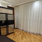 Kirayə (aylıq) 2 otaqlı Yeni Tikili, 28 May metrosu, Nəsimi rayonu 11