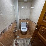 Kirayə (aylıq) 3 otaqlı Köhnə Tikili, İçərişəhər metrosu, Səbail rayonu 13