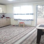 Satılır 4 otaqlı Köhnə Tikili, Binəqədi rayonu 6