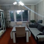 Satılır 4 otaqlı Köhnə Tikili Xırdalan 1
