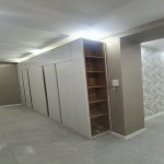 Satılır 3 otaqlı Yeni Tikili, Neftçilər metrosu, Nizami rayonu 3