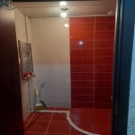 Kirayə (aylıq) 3 otaqlı Yeni Tikili Xırdalan 7