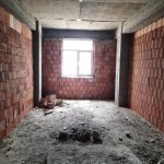 Satılır 1 otaqlı Yeni Tikili, Masazır, Abşeron rayonu 2