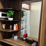 Продажа 3 комнатная Дома/Виллы, Сарай, Абшерон район 3