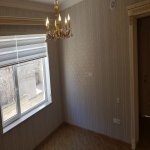Satılır 7 otaqlı Həyət evi/villa, Badamdar qəs., Səbail rayonu 11