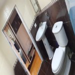 Kirayə (aylıq) 4 otaqlı Bağ evi, Bilgəh qəs., Sabunçu rayonu 7