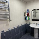 Satılır 3 otaqlı Köhnə Tikili, Neftçilər metrosu, Nizami rayonu 17