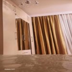 Продажа 2 комнатная Новостройка Хырдалан 4