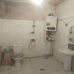 Satılır 4 otaqlı Həyət evi/villa, Qaraçuxur qəs., Suraxanı rayonu 9