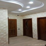 Kirayə (aylıq) 2 otaqlı Yeni Tikili, Əhmədli metrosu, Əhmədli, Xətai rayonu 15