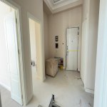 Продажа 3 комнатная Новостройка, Наримановский р-н район 20