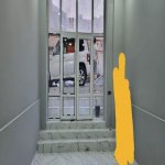 Kirayə (aylıq) Obyekt, İnşaatçılar metrosu, Yeni Yasamal qəs., Yasamal rayonu 5