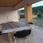 Kirayə (günlük) 3 otaqlı Bağ evi Xızı 3