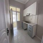 Satılır 2 otaqlı Yeni Tikili Xırdalan 4