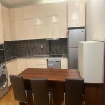 Kirayə (aylıq) 2 otaqlı Yeni Tikili, 8 Noyabr metrosu, Bakı Asiya Universiteti, Nəsimi rayonu 8