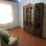 Kirayə (aylıq) 4 otaqlı Köhnə Tikili, Yeni Günəşli qəs., Suraxanı rayonu 1