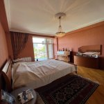 Продажа 4 комнат Новостройка, м. 28 Мая метро, Насими район 15