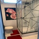 Аренда 2 комнатная Вторичка, м. Ичяришяхяр метро, Сябаиль район 8