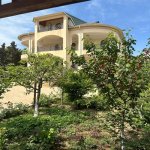 Satılır 8 otaqlı Bağ evi, Mərdəkan, Xəzər rayonu 7