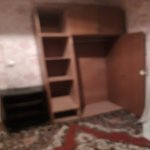 Kirayə (aylıq) 2 otaqlı Köhnə Tikili, Nəriman Nərimanov metrosu, Nərimanov rayonu 5
