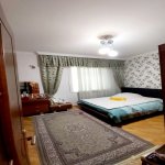 Satılır 8 otaqlı Həyət evi/villa, Köhnə Günəşli qəs., Xətai rayonu 9