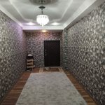 Satılır 3 otaqlı Yeni Tikili, Zığ qəs., Suraxanı rayonu 7