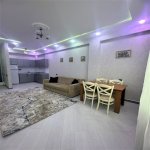 Kirayə (aylıq) 2 otaqlı Yeni Tikili, Qaraçuxur qəs., Suraxanı rayonu 4