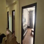 Аренда 2 комнат Новостройка, м. Насими метро, 9-ый микрорайон, Бинагадинский р-н район 6