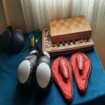 Kirayə (günlük) 4 otaqlı Bağ evi, Novxanı, Abşeron rayonu 8