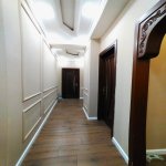 Kirayə (aylıq) 3 otaqlı Yeni Tikili, Xətai metrosu, Xətai rayonu 16