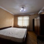 Kirayə (aylıq) 4 otaqlı Köhnə Tikili, 28 May metrosu, Maliyyə Nazirliyi, Nəsimi rayonu 6