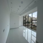 Kirayə (aylıq) 1 otaqlı Ofis, Xətai metrosu, Xətai rayonu 5
