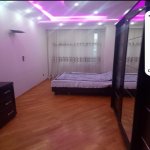 Kirayə (aylıq) 3 otaqlı Yeni Tikili, 20 Yanvar metrosu, Yasamal rayonu 5