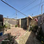 Satılır 5 otaqlı Həyət evi/villa, Zabrat qəs., Sabunçu rayonu 9