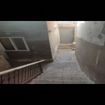 Satılır 3 otaqlı Həyət evi/villa, İnşaatçılar metrosu, Yasamal qəs., Yasamal rayonu 1