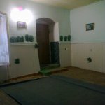 Kirayə (aylıq) 3 otaqlı Ofis, 28 May metrosu, Nəsimi rayonu 10