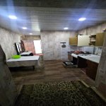 Kirayə (aylıq) 3 otaqlı Köhnə Tikili, Neftçilər metrosu, Nizami rayonu 6