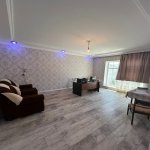 Satılır 4 otaqlı Həyət evi/villa, Binə qəs., Xəzər rayonu 13
