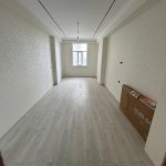 Satılır 3 otaqlı Yeni Tikili, Məhəmmədli, Abşeron rayonu 2