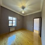Satılır 5 otaqlı Həyət evi/villa, Bülbülə qəs., Suraxanı rayonu 23
