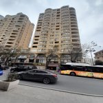 Satılır Obyekt, Nizami metrosu, Yasamal qəs., Yasamal rayonu 2