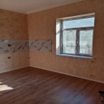 Продажа 5 комнатная Дома/Виллы Хырдалан 9