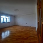 Satılır 4 otaqlı Həyət evi/villa, Binə qəs., Xəzər rayonu 10