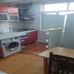 Kirayə (aylıq) 2 otaqlı Köhnə Tikili, Azadlıq metrosu, 8-ci mikrorayon, Binəqədi rayonu 16