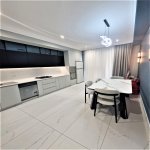 Аренда 3 комнатная Новостройка, пос. Байыл, Сябаиль район 19