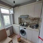 Satılır 2 otaqlı Köhnə Tikili Sumqayıt 3