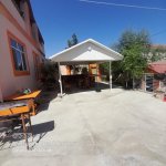 Kirayə (günlük) 4 otaqlı Bağ evi, Pirşağı qəs., Sabunçu rayonu 1