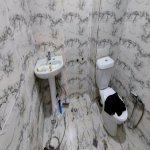 Satılır 2 otaqlı Yeni Tikili Xırdalan 11