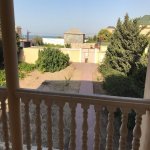 Satılır 5 otaqlı Bağ evi, Novxanı, Abşeron rayonu 12